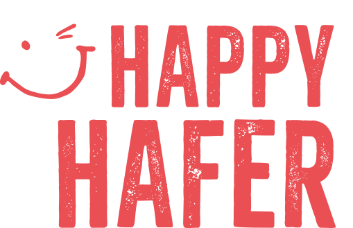 happy_hafer