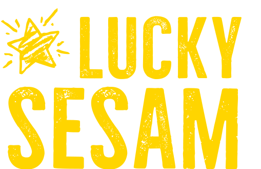 lucky_sesam