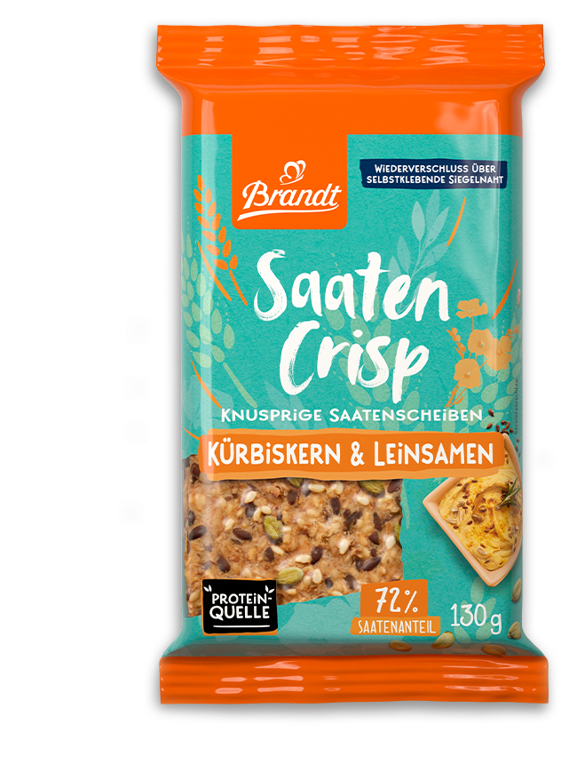 sonnenblumenkerne_kuerbiskern_und_leinsamen