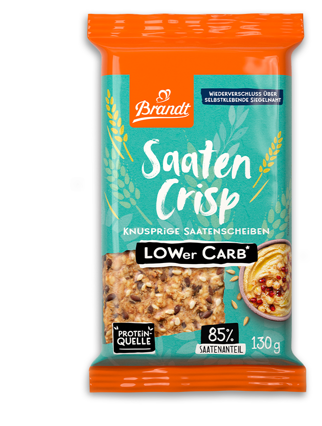 saatencrisp_lower_carb